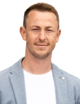 Bausachverständiger, Immobiliensachverständiger, Immobiliengutachter und Baugutachter  Christoph Römling Osdorf