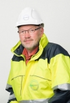 Bausachverständiger, Immobiliensachverständiger, Immobiliengutachter und Baugutachter Dipl.-Ing. (FH) Bernd Hofmann Osdorf