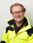 Bausachverständiger, Immobiliensachverständiger, Immobiliengutachter und Baugutachter  Wilfried Kersting Osdorf