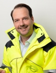 Bausachverständiger, Immobiliensachverständiger, Immobiliengutachter und Baugutachter  Ralph Niemann-Delius (REV) Osdorf