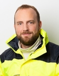 Bausachverständiger, Immobiliensachverständiger, Immobiliengutachter und Baugutachter  Daniel Hosper Osdorf