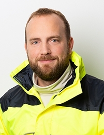 Bausachverständiger, Immobiliensachverständiger, Immobiliengutachter und Baugutachter  Daniel Hosper Osdorf