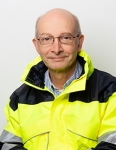 Bausachverständiger, Immobiliensachverständiger, Immobiliengutachter und Baugutachter Prof. Dr. Dipl.-Ing. Heiner Haass Osdorf