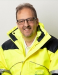 Bausachverständiger, Immobiliensachverständiger, Immobiliengutachter und Baugutachter  Marc Wolfram Osdorf