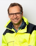 Bausachverständiger, Immobiliensachverständiger, Immobiliengutachter und Baugutachter  Pascal Hewel Osdorf