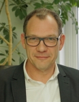 Bausachverständiger, Immobiliensachverständiger, Immobiliengutachter und Baugutachter  Jens Ullrich Osdorf