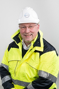 Bausachverständiger, Immobiliensachverständiger, Immobiliengutachter und Baugutachter  Andreas Henseler Osdorf