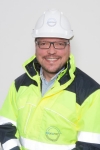 Bausachverständiger, Immobiliensachverständiger, Immobiliengutachter und Baugutachter  Ralf Steins Osdorf