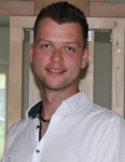 Bausachverständiger, Immobiliensachverständiger, Immobiliengutachter und Baugutachter  Tobias Wolf Osdorf