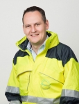 Bausachverständiger, Immobiliensachverständiger, Immobiliengutachter und Baugutachter  Marc Staub Osdorf