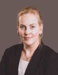 Bausachverständige, Immobiliensachverständige, Immobiliengutachterin und Baugutachterin  Katja Westphal Osdorf