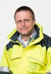Bausachverständiger, Immobiliensachverständiger, Immobiliengutachter und Baugutachter  Frank Rosenthal Osdorf