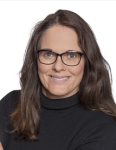 Bausachverständige, Immobiliensachverständige, Immobiliengutachterin und Baugutachterin  Angela Krause Osdorf