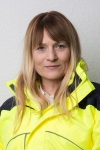 Bausachverständige, Immobiliensachverständige, Immobiliengutachterin und Baugutachterin  Sabine Lapöhn Osdorf