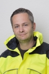 Bausachverständiger, Immobiliensachverständiger, Immobiliengutachter und Baugutachter  Sebastian Weigert Osdorf