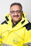 Bausachverständiger, Immobiliensachverständiger, Immobiliengutachter und Baugutachter  Taher Mustafa Osdorf
