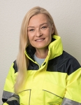 Bausachverständige, Immobiliensachverständige, Immobiliengutachterin und Baugutachterin  Katrin Ehlert Osdorf